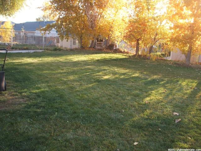 845 N 975 E, Ogden, UT 84404 — photo 10