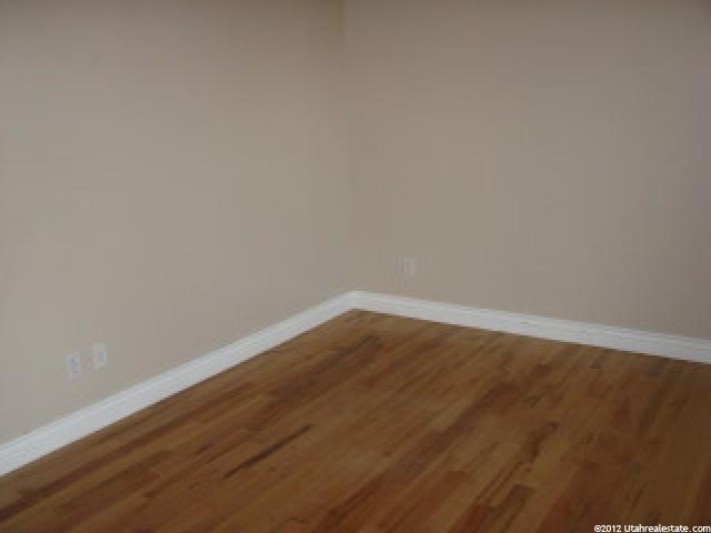 1269 W 2700 S, Syracuse, UT 84075 — photo 2