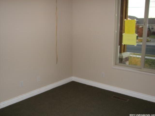 1269 W 2700 S, Syracuse, UT 84075 — photo 11