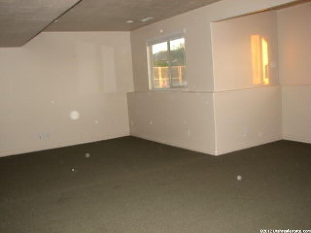1269 W 2700 S, Syracuse, UT 84075 — photo 12