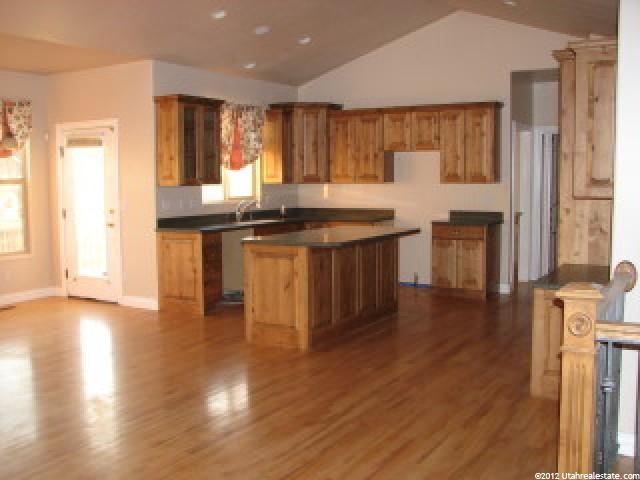1269 W 2700 S, Syracuse, UT 84075 — photo 3