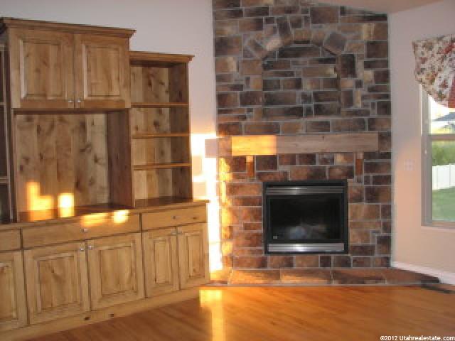 1269 W 2700 S, Syracuse, UT 84075 — photo 4