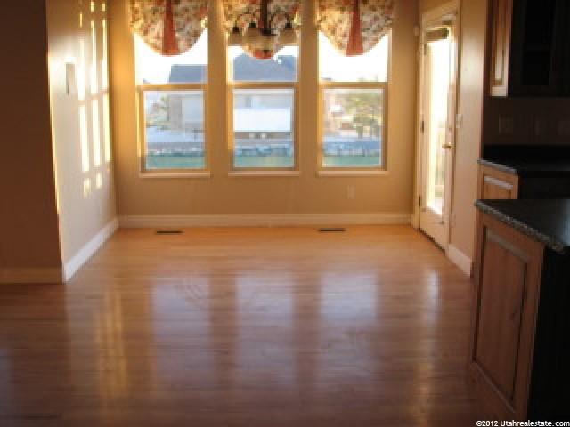 1269 W 2700 S, Syracuse, UT 84075 — photo 5