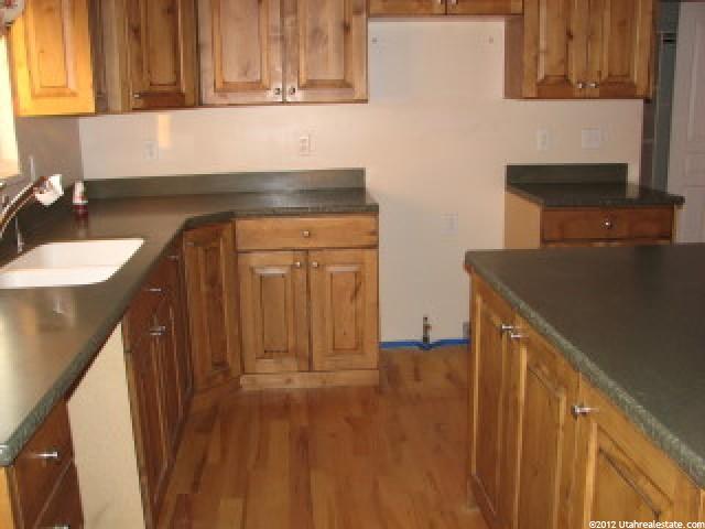 1269 W 2700 S, Syracuse, UT 84075 — photo 6