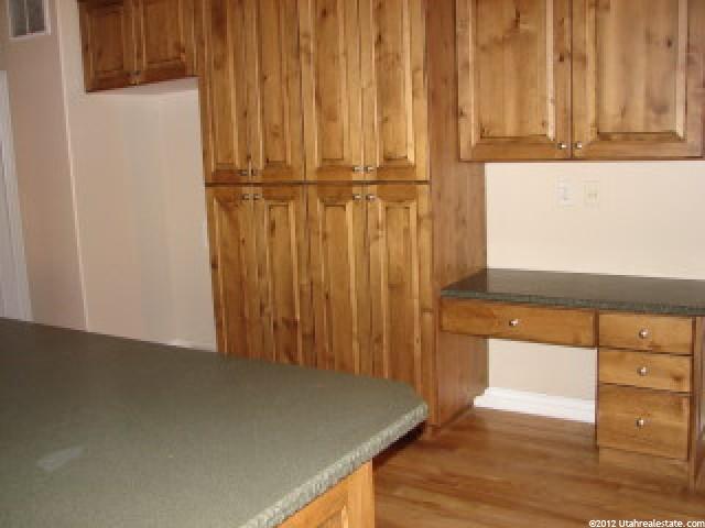 1269 W 2700 S, Syracuse, UT 84075 — photo 7