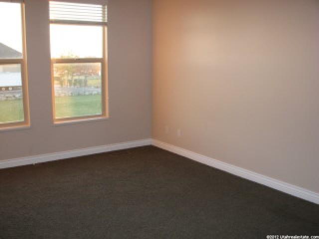 1269 W 2700 S, Syracuse, UT 84075 — photo 8