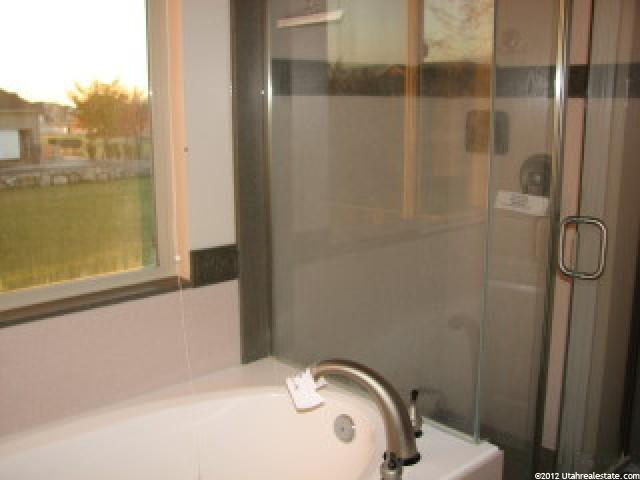 1269 W 2700 S, Syracuse, UT 84075 — photo 9