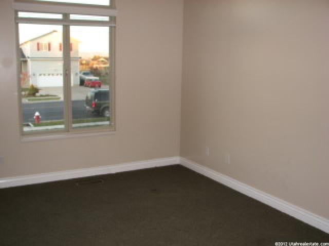 1269 W 2700 S, Syracuse, UT 84075 — photo 10
