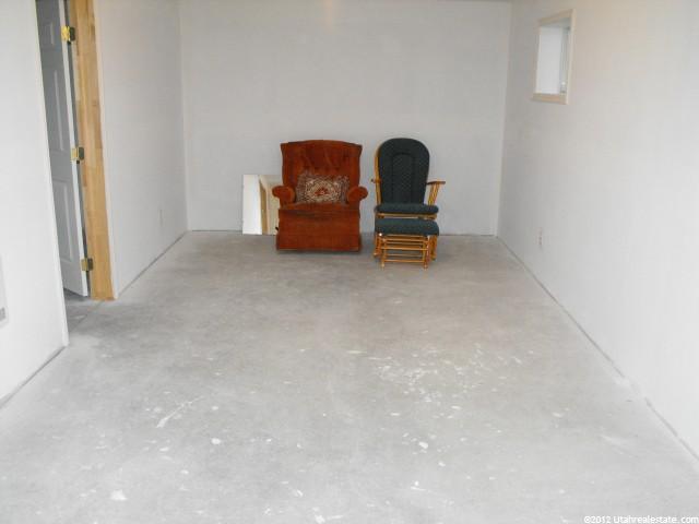 57 E 200 N, Montpelier, ID 83254 — photo 9