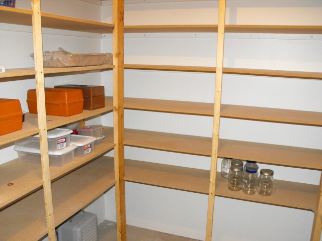 57 E 200 N, Montpelier, ID 83254 — photo 10