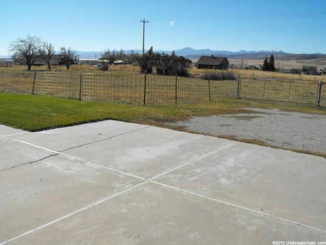 57 E 200 N, Montpelier, ID 83254 — photo 2