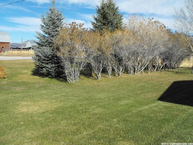 57 E 200 N, Montpelier, ID 83254 — photo 3