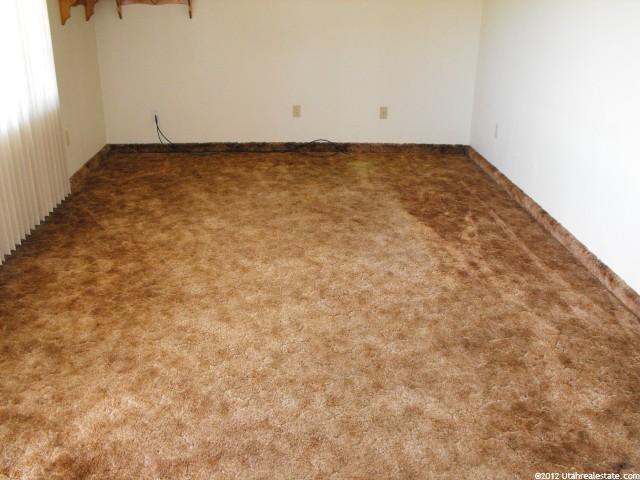 57 E 200 N, Montpelier, ID 83254 — photo 4