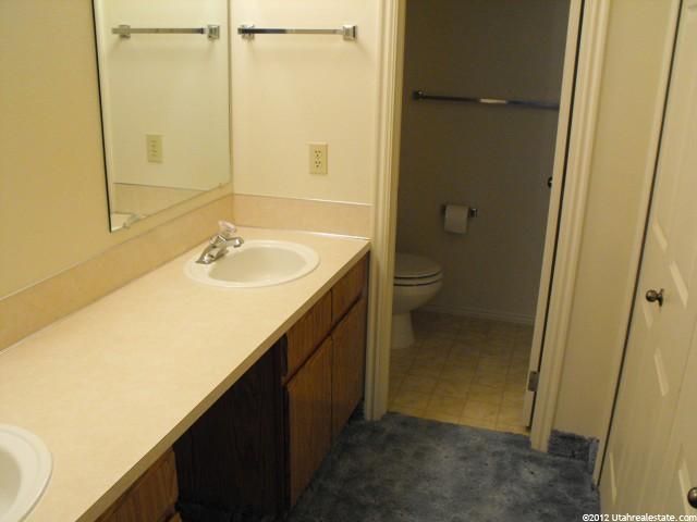 57 E 200 N, Montpelier, ID 83254 — photo 5