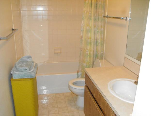 57 E 200 N, Montpelier, ID 83254 — photo 6
