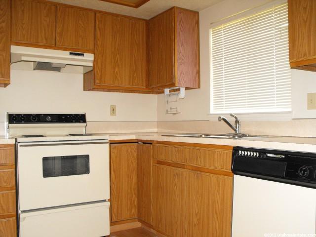 57 E 200 N, Montpelier, ID 83254 — photo 7