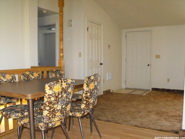 57 E 200 N, Montpelier, ID 83254 — photo 8