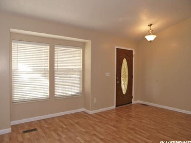 7469 S Balboa Dr E, Midvale, UT 84047 — photo 2