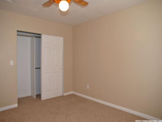 7469 S Balboa Dr E, Midvale, UT 84047 — photo 11