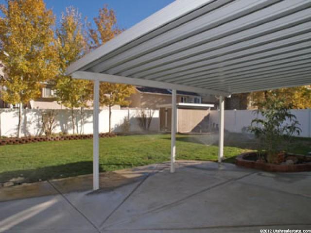 7469 S Balboa Dr E, Midvale, UT 84047 — photo 12