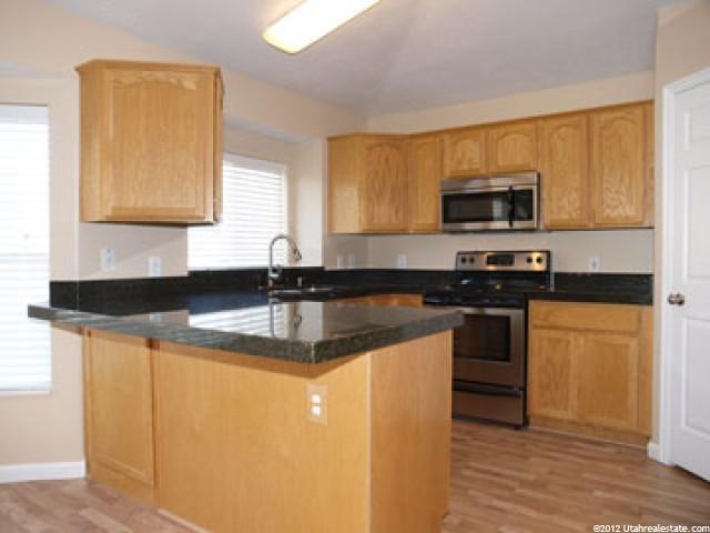 7469 S Balboa Dr E, Midvale, UT 84047 — photo 3