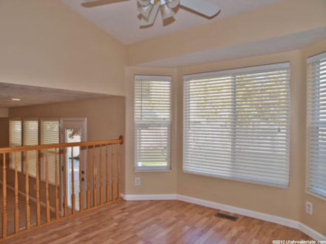 7469 S Balboa Dr E, Midvale, UT 84047 — photo 4