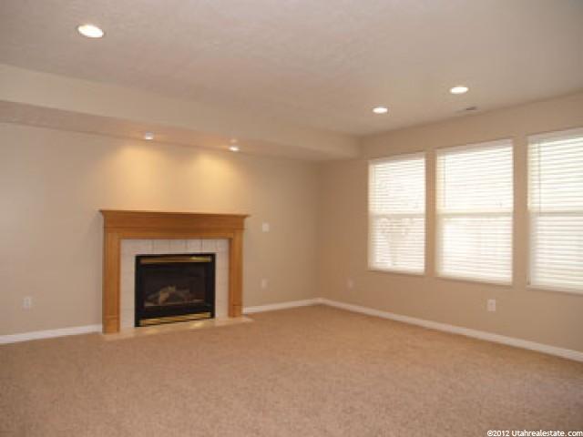 7469 S Balboa Dr E, Midvale, UT 84047 — photo 5