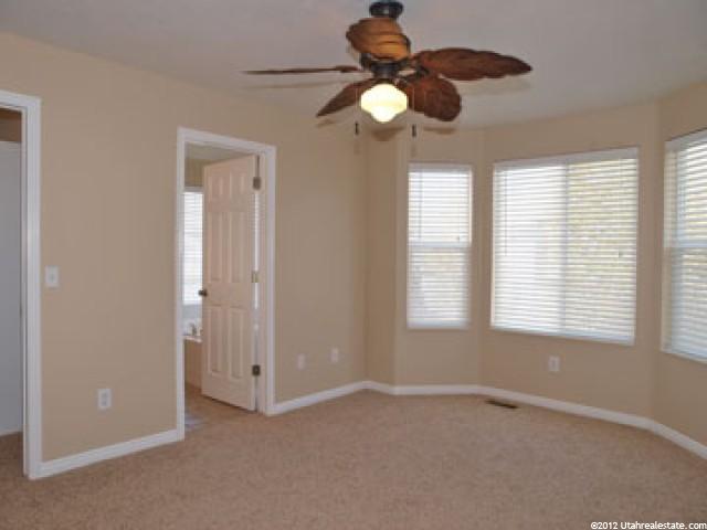 7469 S Balboa Dr E, Midvale, UT 84047 — photo 6