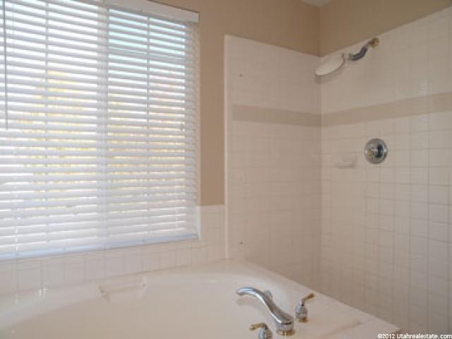 7469 S Balboa Dr E, Midvale, UT 84047 — photo 7