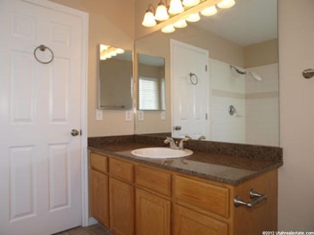 7469 S Balboa Dr E, Midvale, UT 84047 — photo 8