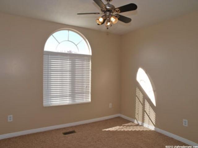 7469 S Balboa Dr E, Midvale, UT 84047 — photo 9
