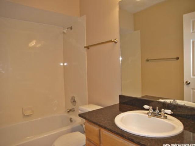 7469 S Balboa Dr E, Midvale, UT 84047 — photo 10