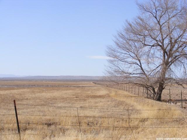 4100 N Hwy 100, Flowell, UT 84631 — photo 2