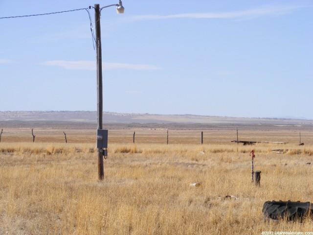 4100 N Hwy 100, Flowell, UT 84631 — photo 3