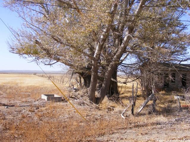 4100 N Hwy 100, Flowell, UT 84631 — photo 4