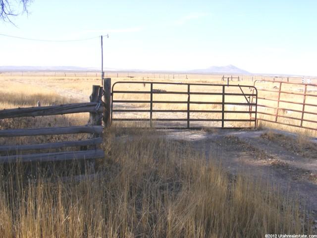 4100 N Hwy 100, Flowell, UT 84631 — photo 5