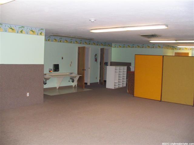 181 E 8960 S, Sandy, UT 84070 — photo 2