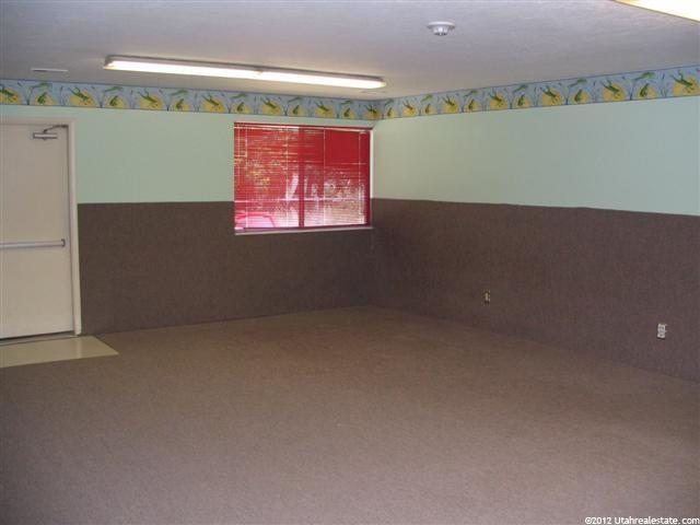 181 E 8960 S, Sandy, UT 84070 — photo 3