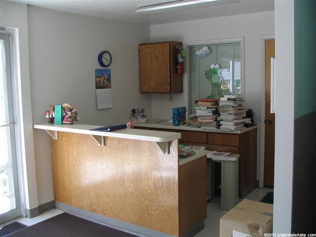 181 E 8960 S, Sandy, UT 84070 — photo 6