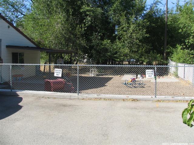 181 E 8960 S, Sandy, UT 84070 — photo 7