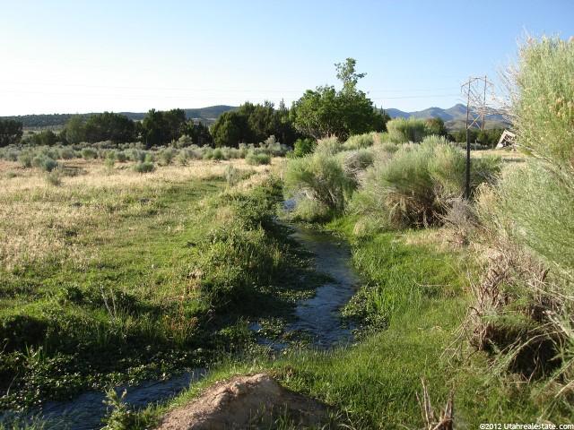 646 E Sheep Trail Rd, Holden, UT 84636 — photo 2