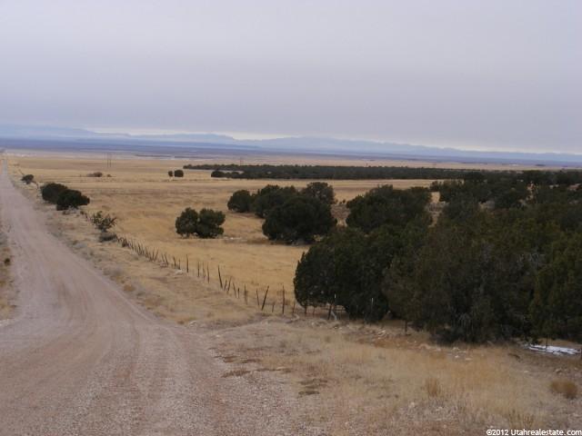 646 E Sheep Trail Rd, Holden, UT 84636 — photo 3
