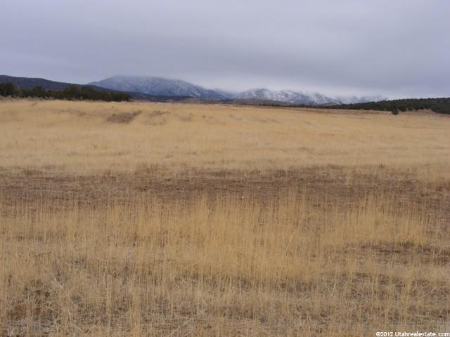 646 E Sheep Trail Rd, Holden, UT 84636 — photo 5