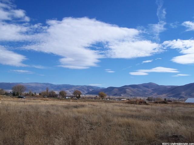 521 S 250 W #2, Midway, UT 84049 — photo 2