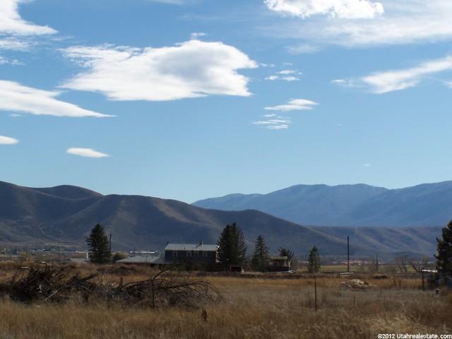 521 S 250 W #2, Midway, UT 84049 — photo 4