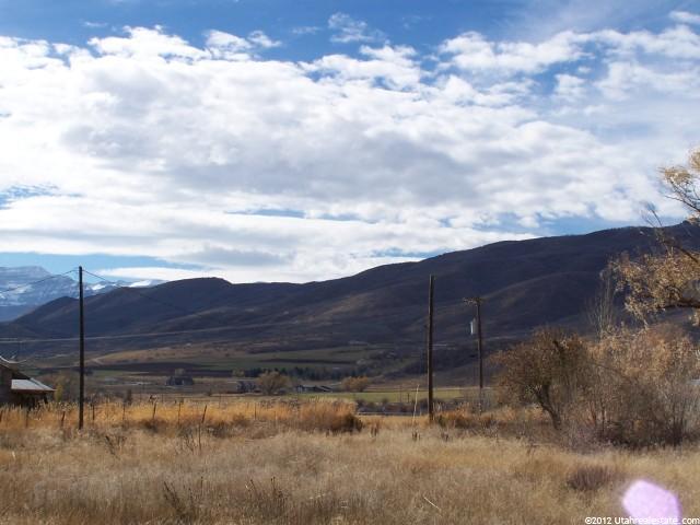 521 S 250 W #2, Midway, UT 84049 — photo 5