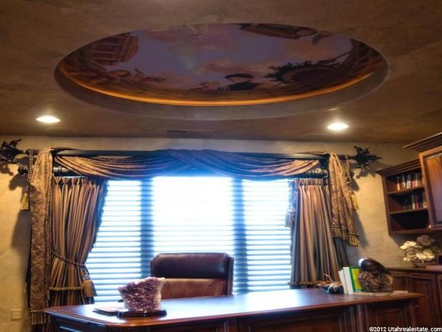 1955 N View Point Dr, St. George, UT 84790 — photo 8