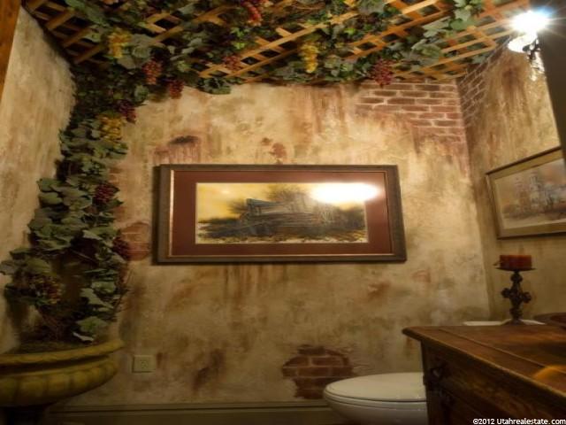 1955 N View Point Dr, St. George, UT 84790 — photo 10