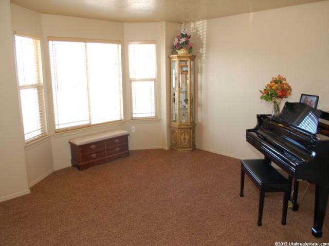 1356 N 650 E, Tooele, UT 84074 — photo 2