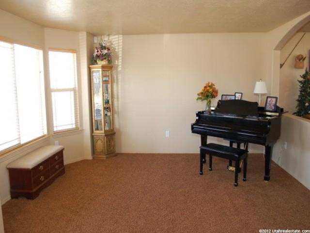 1356 N 650 E, Tooele, UT 84074 — photo 11